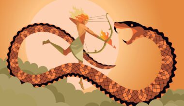 Research: A multimodal and temporal foundation model for virtual patient representations at healthcare system scale. Image Credit: delcarmat / Shutterstock