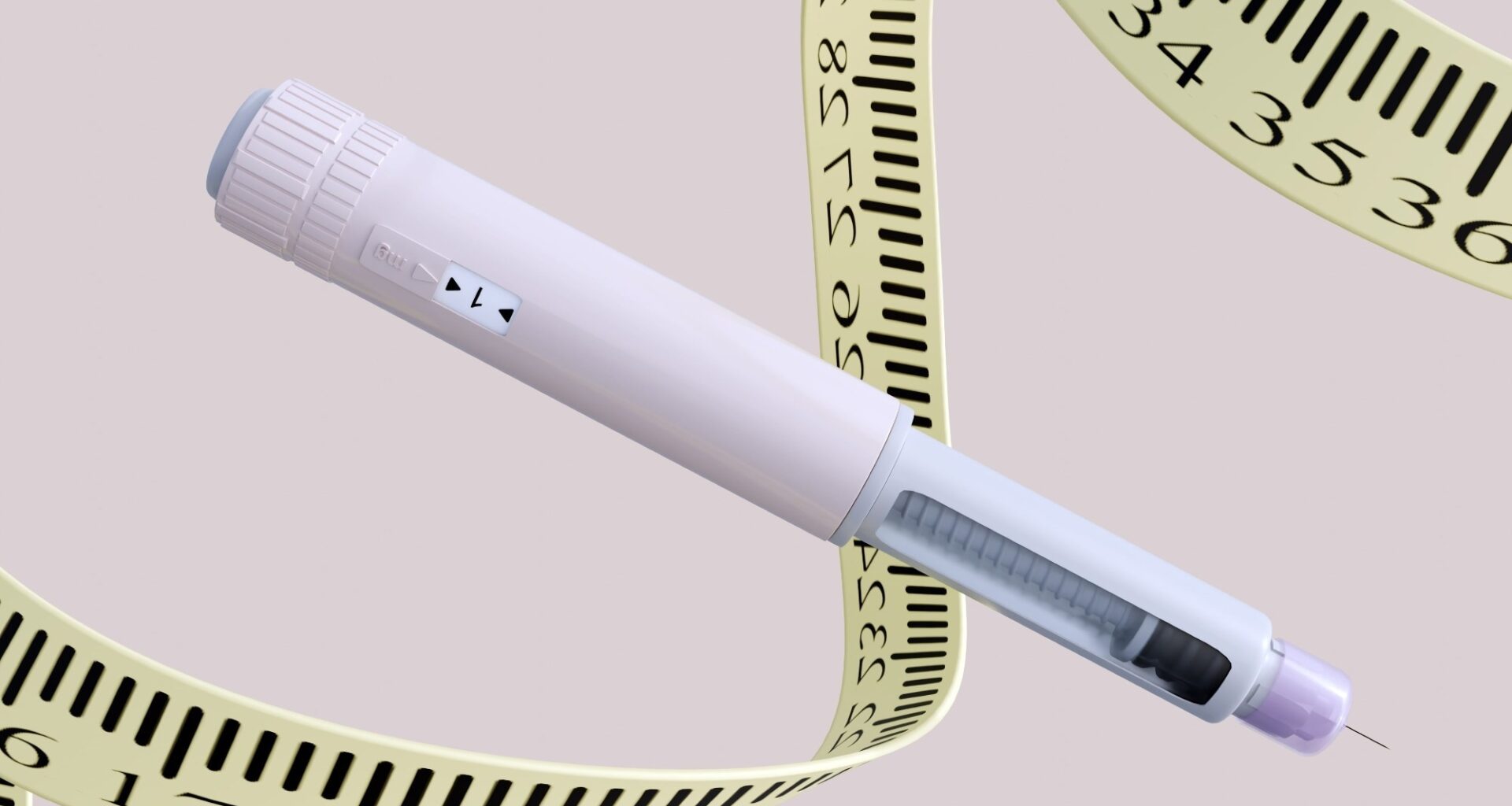 Study: Anti-obesity medication use sparks effort-based sanctions and social penalties. Image Credit: Love Employee / Shutterstock