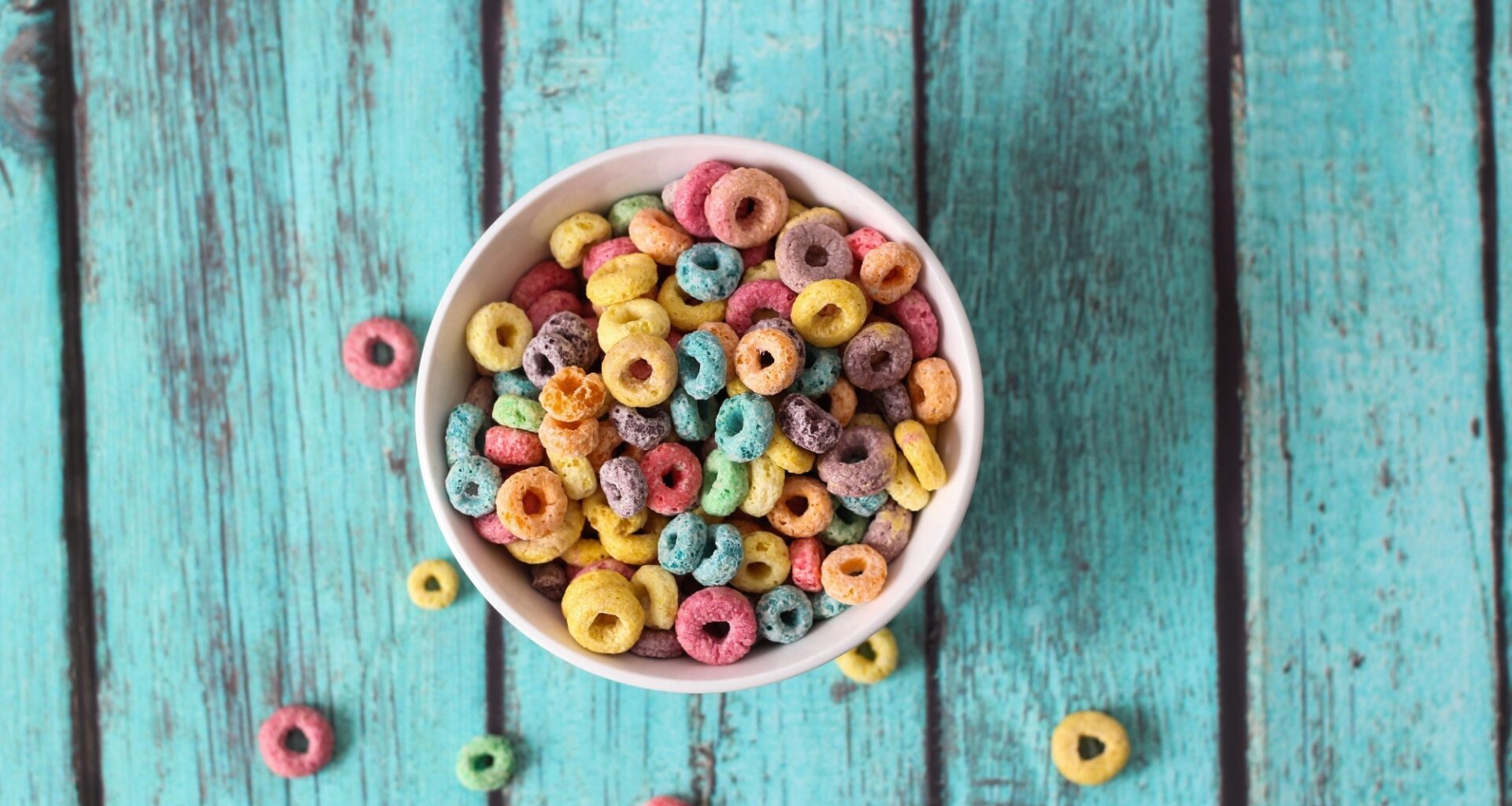 Scientists will probe whether processing itself makes ultra-processed foods harmful