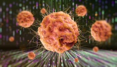 Review: Seven decades after the Asian influenza pandemic: A historical review about immunity and vaccines against H2N2. Image Credit: pedrosek / Shutterstock