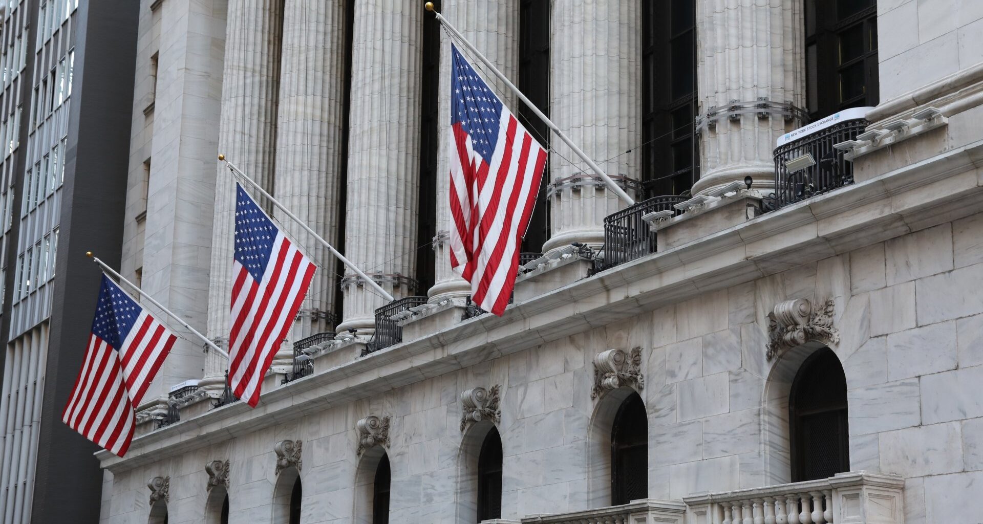 US consumer sentiment under pressure from war