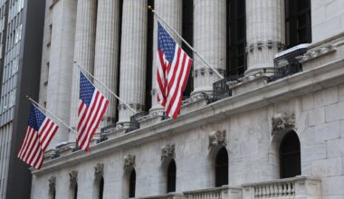 US consumer sentiment under pressure from war
