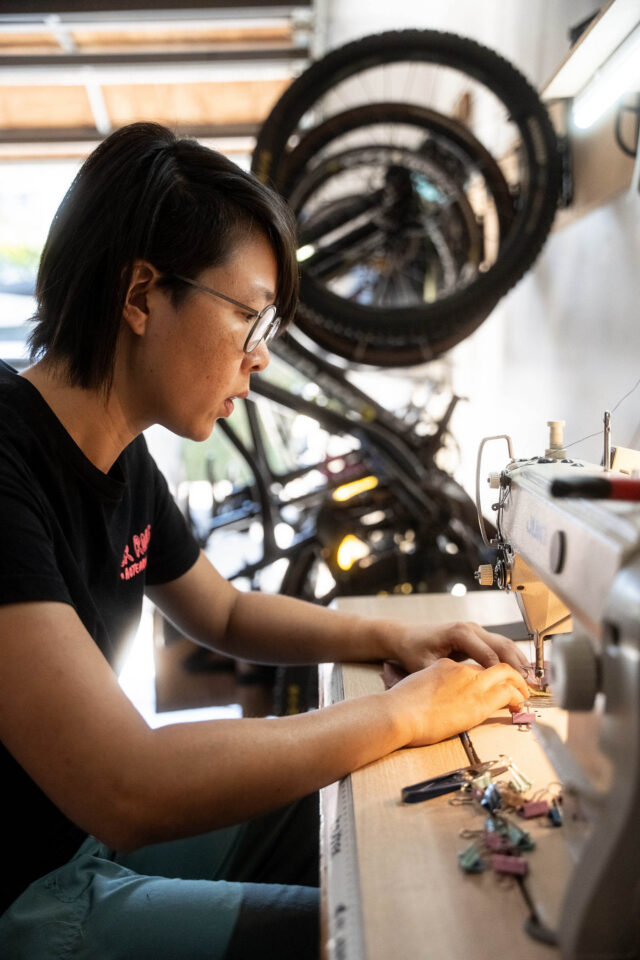 Paper Roads Aotearoa