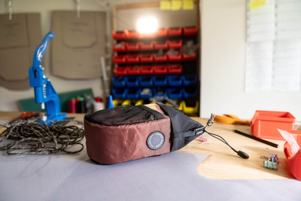 Paper Roads Aotearoa