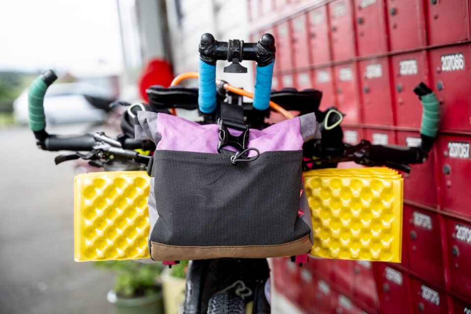 Paper Roads Aotearoa