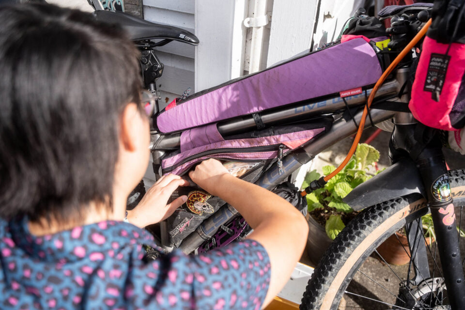 Paper Roads Aotearoa