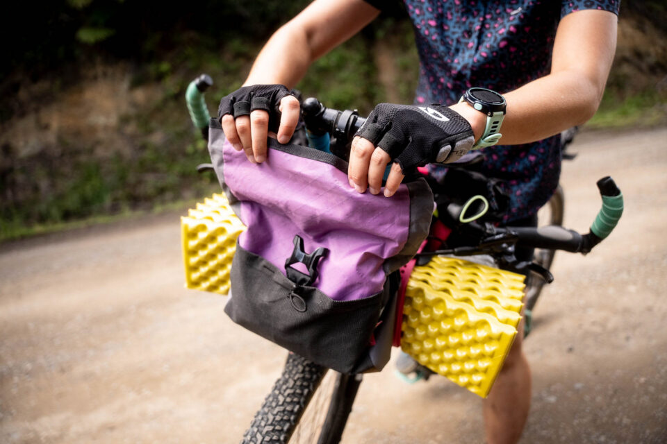 Paper Roads Aotearoa