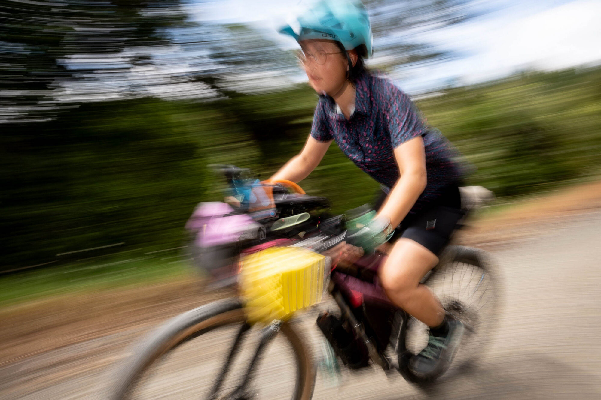 Paper Roads Aotearoa