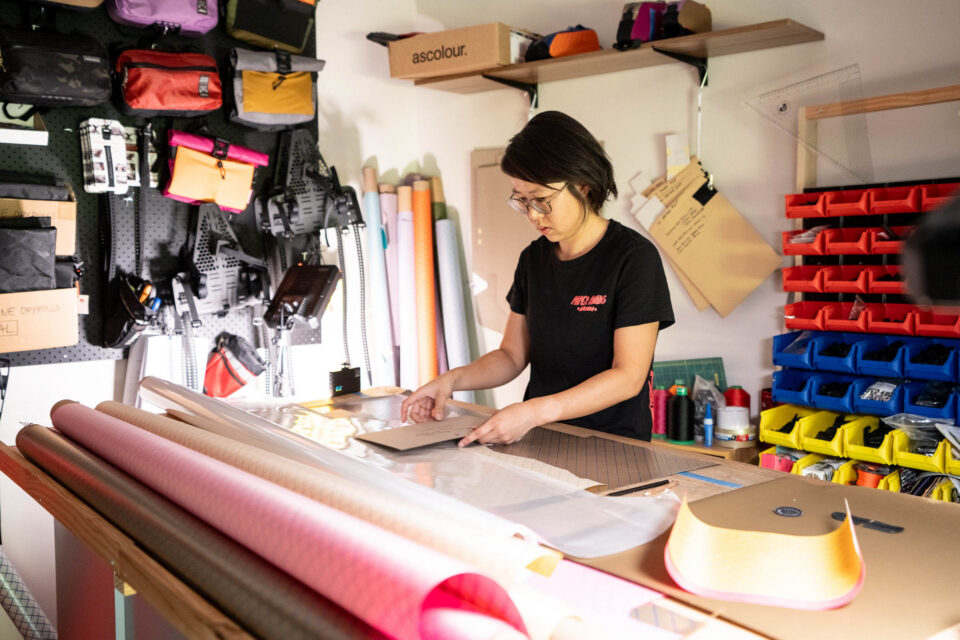 Paper Roads Aotearoa