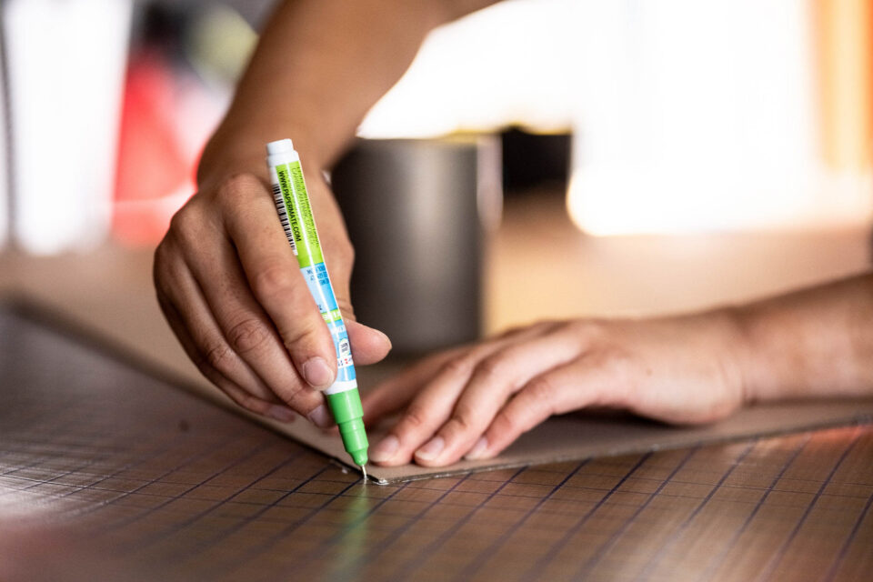 Paper Roads Aotearoa