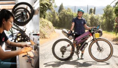 Inside Paper Roads Aotearoa - BIKEPACKING.com