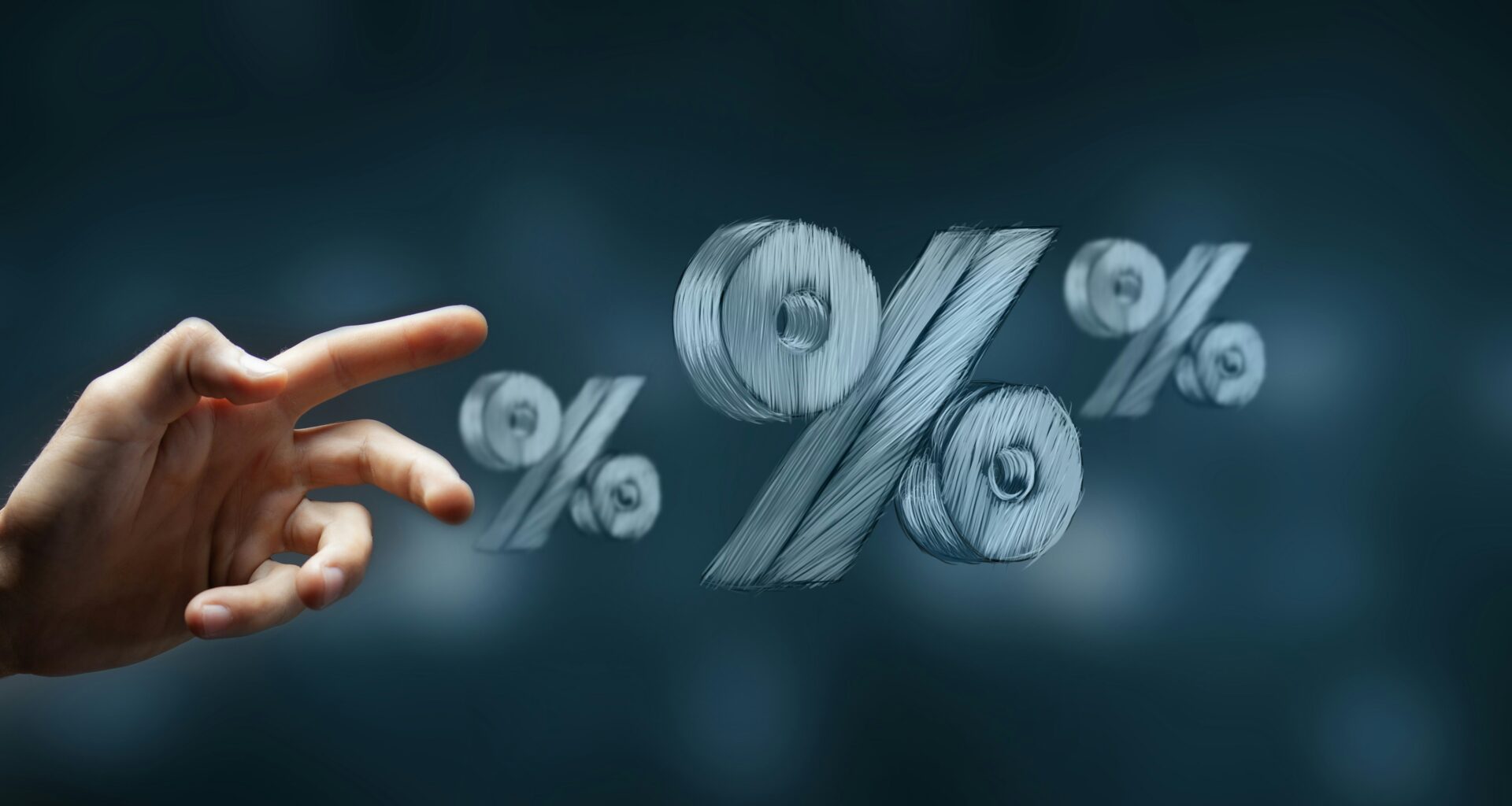 Co-op Bank CEO questions other banks' floating mortgage rates