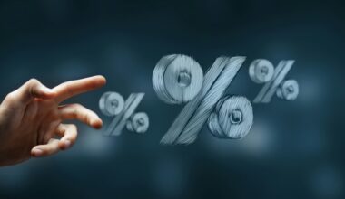 Co-op Bank CEO questions other banks' floating mortgage rates