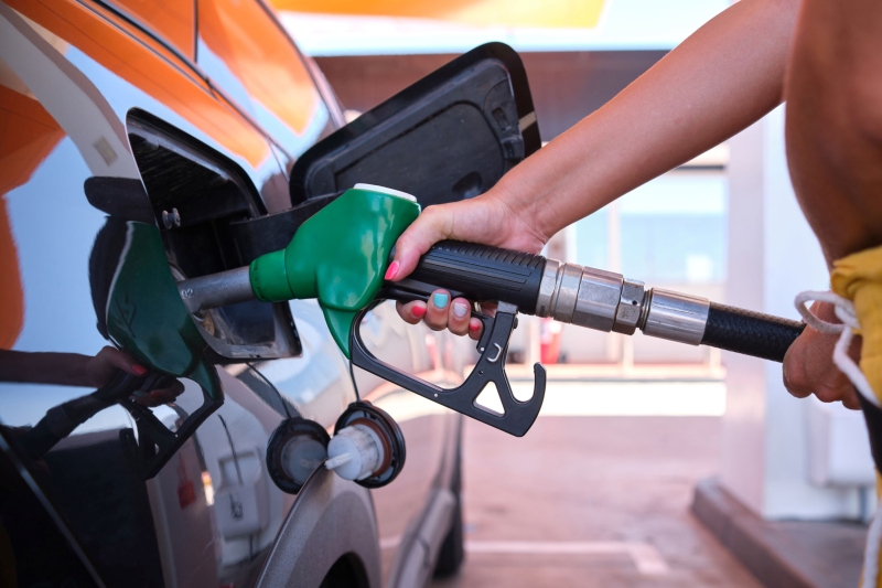 Inflation tipped to dip before surging higher as fuel prices bite