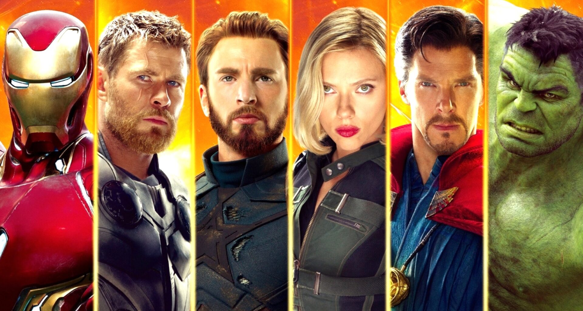 7 Years Later, The Avengers’ True Leader After Endgame Is Finally Confirmed