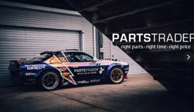 Foreign buyers win consent for $650m PartsTrader deal and AS Colour stake