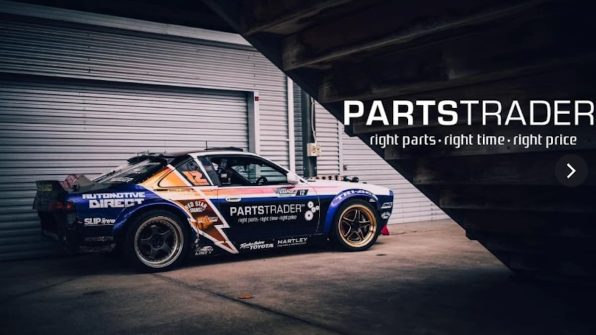 Foreign buyers win consent for $650m PartsTrader deal and AS Colour stake