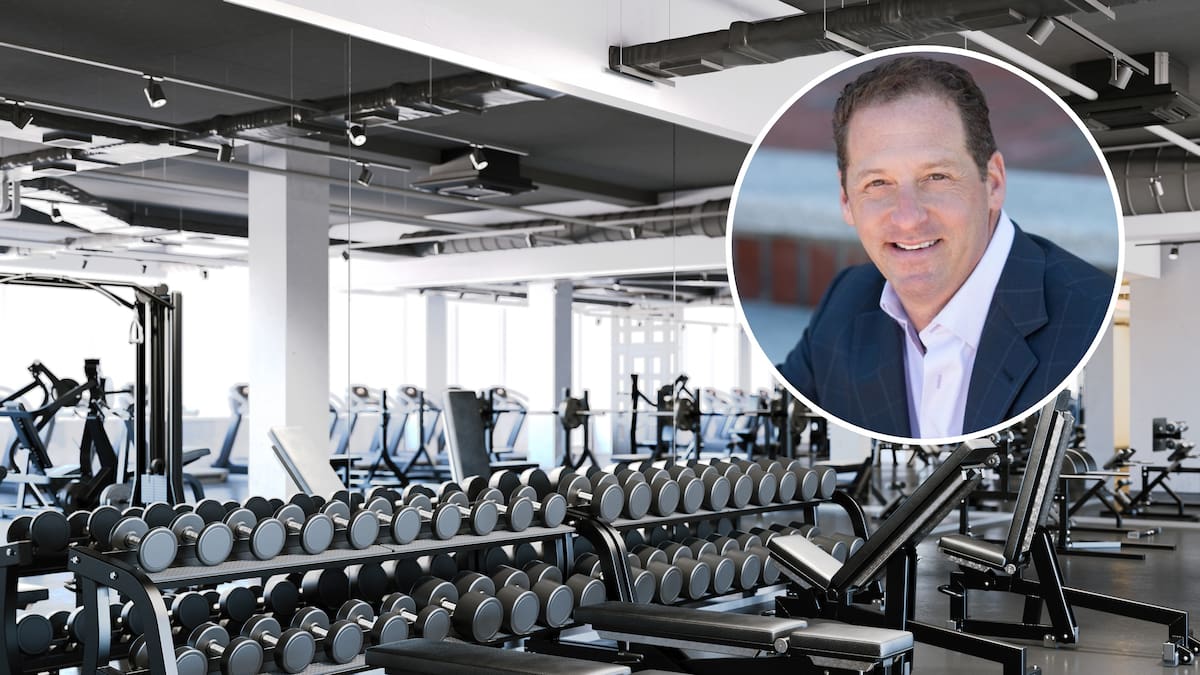 Planet Fitness NZ backer Castle Point Fitness in liquidation before gyms open