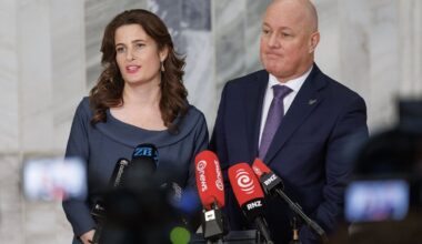 Fuel update: Country’s petrol, diesel stocks dip but remain stable