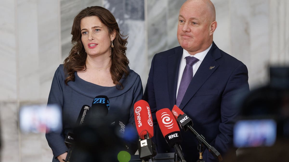 Fuel update: Country’s petrol, diesel stocks dip but remain stable