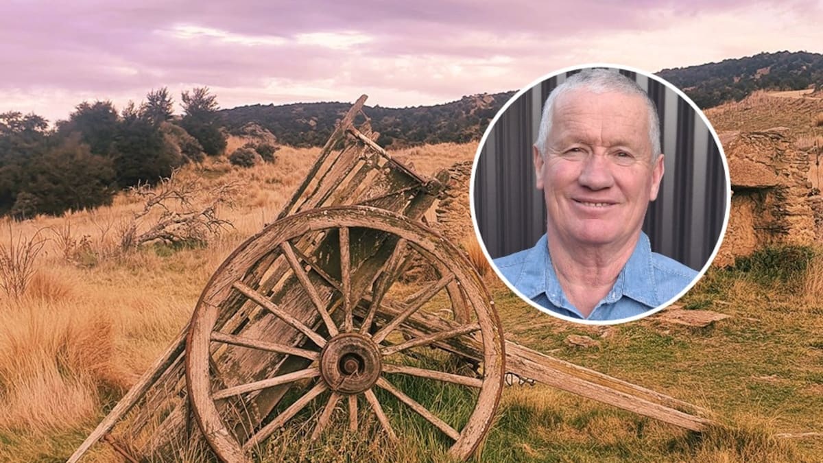 Bendigo-Ophir mine: Pro-Santana group claims thousands back gold project