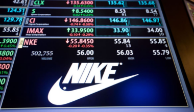 Stock Takes: AI boom leaves New Zealand market behind as Wall Street races to record highs