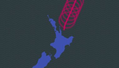 Hawke’s Bay weather, Cyclone Vaianu: Council prepares rivermouths amid storm surge concern