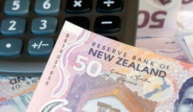 ASB hikes mortgage rates by up to 20 basis points