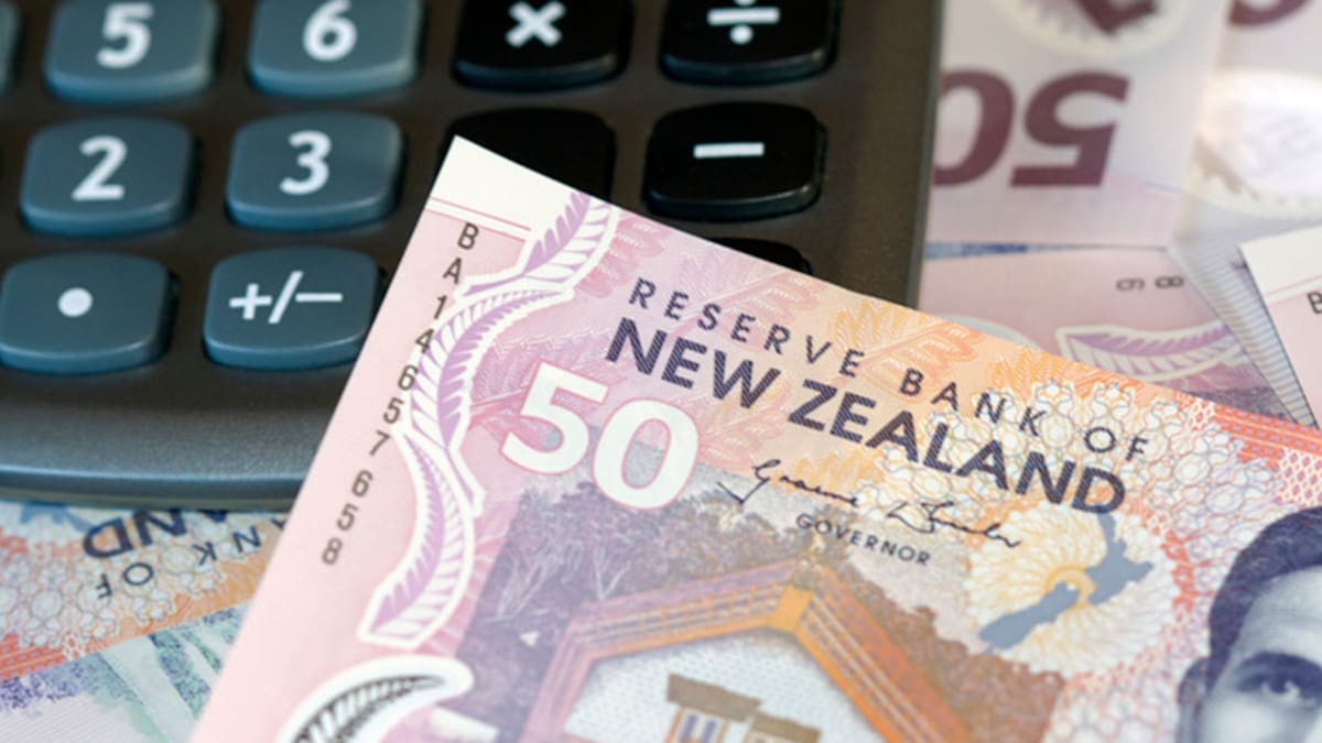 ASB hikes mortgage rates by up to 20 basis points
