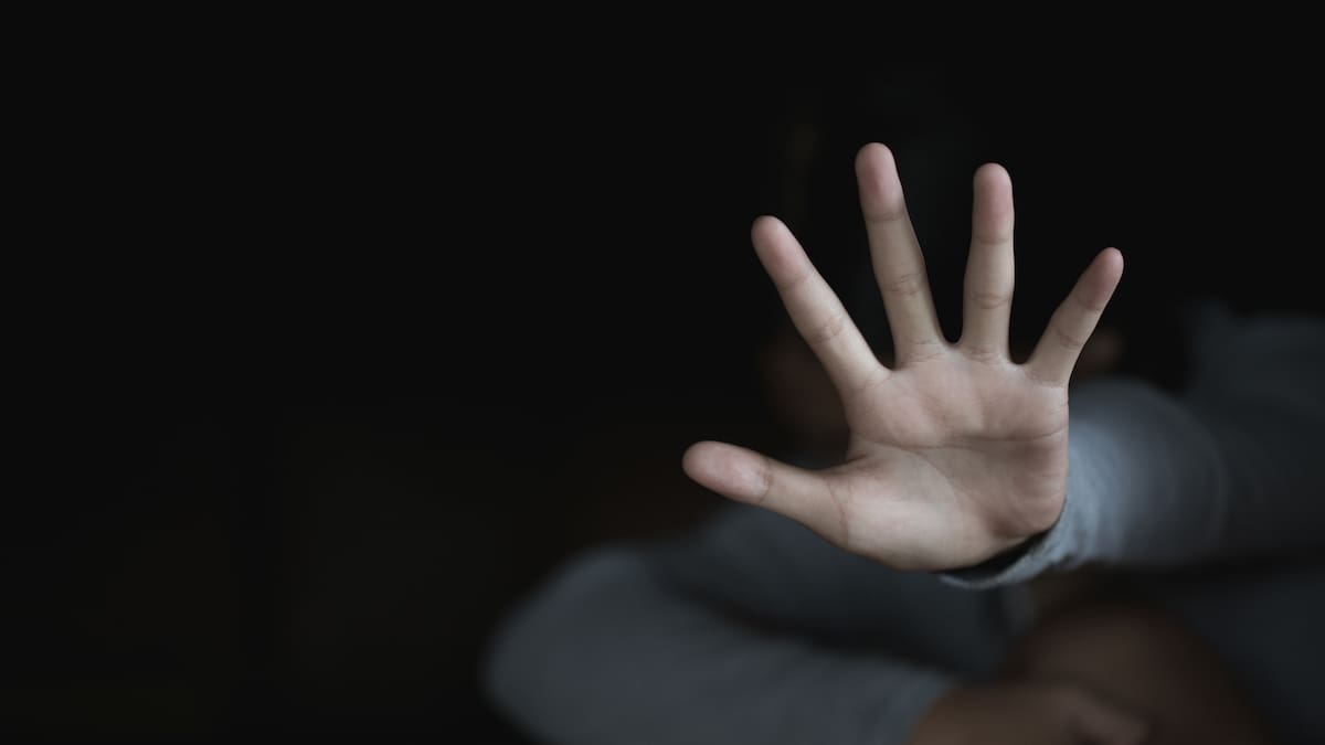 South Auckland dancer jailed for indecent assaults on teen performers