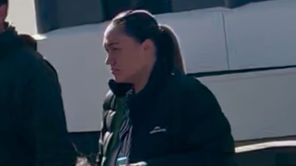 Ex-Pak’nSave store boss Pamela Cossill and her $203k theft, fake $1.3m mortgage application