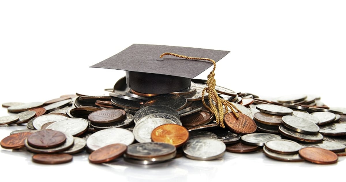 how student gambling is wrecking NSFAS allowances
