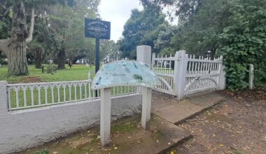 Tauranga dog attack victims upset council won’t reveal what happened to attacker