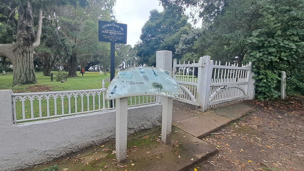 Tauranga dog attack victims upset council won’t reveal what happened to attacker