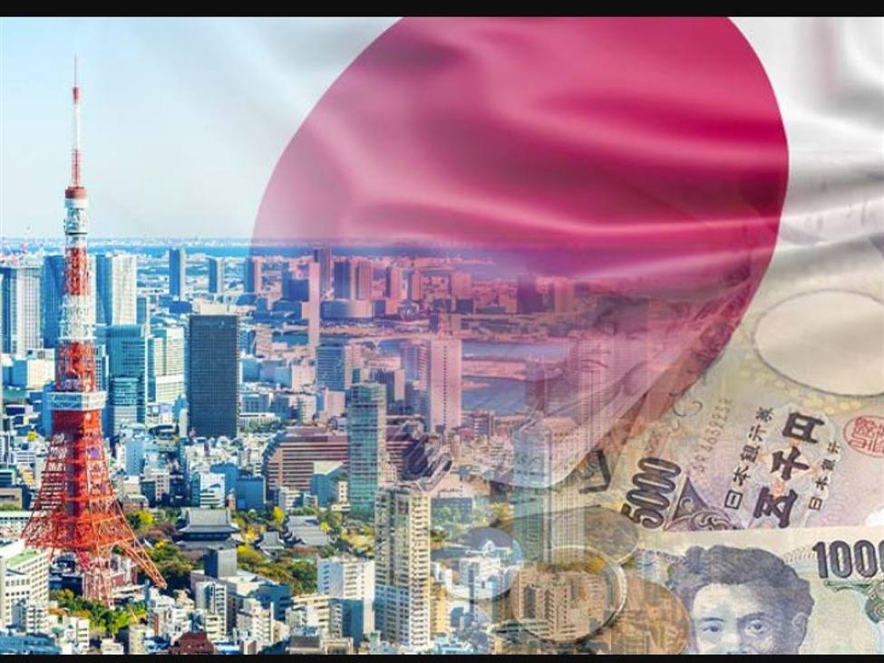 Japan reportedly mulls bringing back energy subsidies this summer