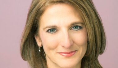 18 years later, does my advice hold up?