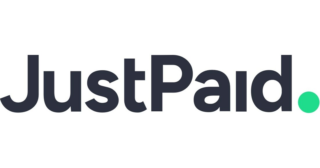 JustPaid Launches loopfour.ai, a New Workflow Platform Built for Financial Data Movement at Scale