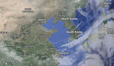 Herald morning quiz: April 8 - New Zealand News