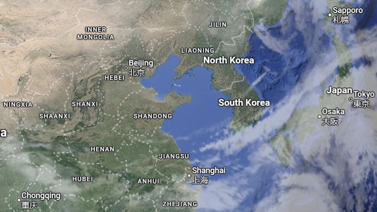 Herald morning quiz: April 8 - New Zealand News