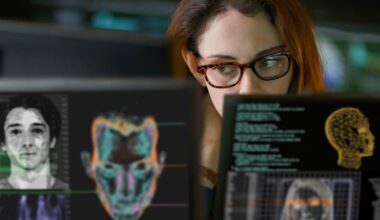 Digital scams are getting smarter with AI’s help - how can Kiwis keep themselves safe online?