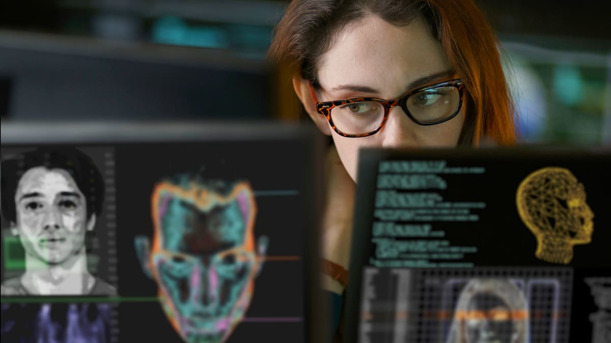 Digital scams are getting smarter with AI’s help - how can Kiwis keep themselves safe online?