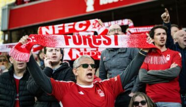 Herald Hat-trick am sports quiz – Monday April 20