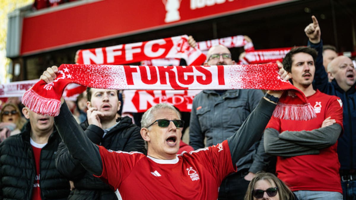 Herald Hat-trick am sports quiz – Monday April 20