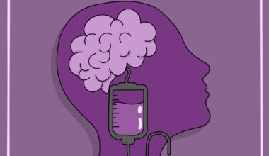 Ketamine is transforming treatment for depression, but most insurers won’t cover it. A Chicago foundation is helping patients who can’t afford to wait Chicago foundation expands access to ketamine for depression