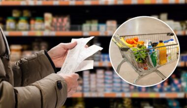 New Zealand First to campaign on breaking up supermarket duopoly