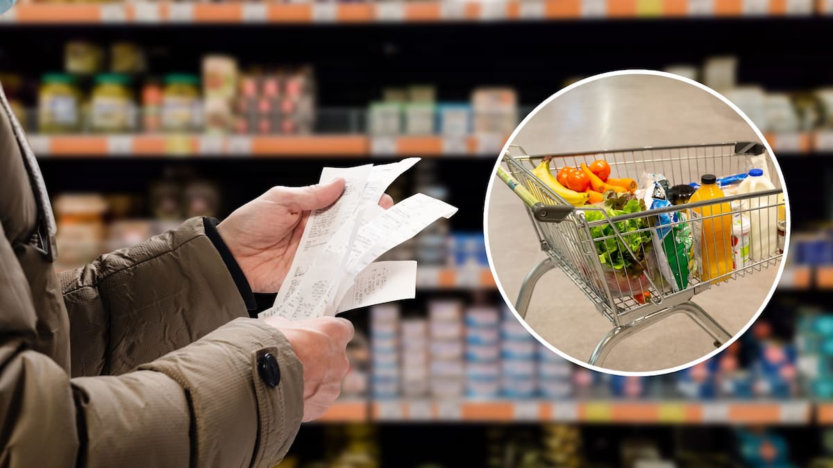 New Zealand First to campaign on breaking up supermarket duopoly