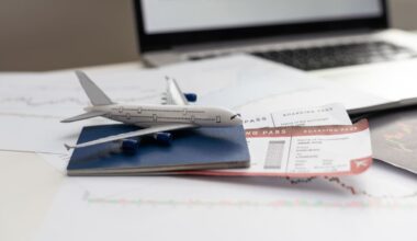 Fears of getting stranded cut down offshore flight bookings, travel agents say