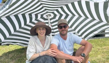 Waikato mum with leukaemia in remission fears relapse amid long stem cell delay