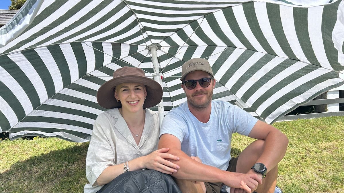 Waikato mum with leukaemia in remission fears relapse amid long stem cell delay