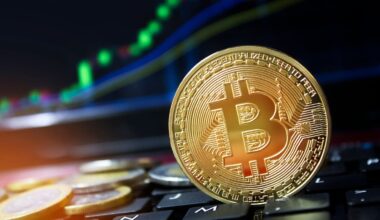 Inland Revenue urges crypto-asset investors to become tax compliant